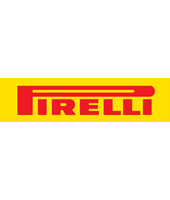Logo_Pirelli.svg 200x170