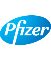 Pfizer.svg 200x170