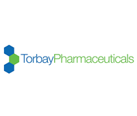 Torbay Pharma 200x170
