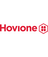 hovione_logo_red 200x170