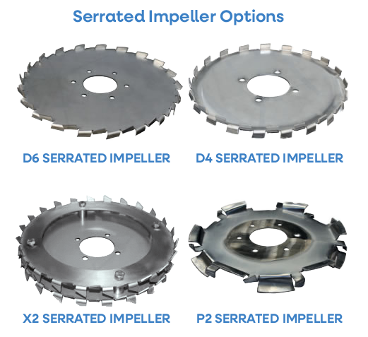 HSD-Impellers copy HSD Impellers copy
